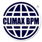 Climax BPM logo