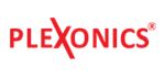 Plexonics Technology Pvt Ltd logo