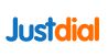 Just Dial Company Logo