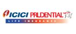 Icici Prudential Life Insurance logo