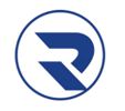 Rivoltech Auto Engineering Private Limited Company Logo