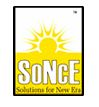Sonce Technologies India Pvt Ltd logo