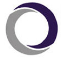 Optimus Resolution logo