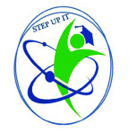 Panskura Institute of Paramedical College and Nursing Science logo