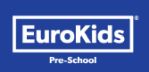 Eurokids Pre School logo