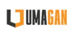Umagan Pvt Ltd logo