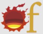 Oriental Foundry Pvt Ltd logo