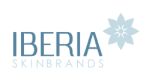 Iberia Skin Brands India Pvt Ltd logo
