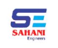 Sahani Engineers Pvt Ltd logo