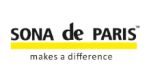 Sona De Paris Company Logo