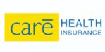 Care Health Insurance Company Logo