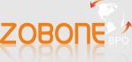 Zobone International Outsourcing Pvt. Ltd. logo