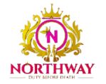 North Way Innovation Pvt. Ltd. Company Logo