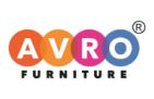 Avro India Limited Company Logo