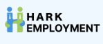 Hark Employment logo
