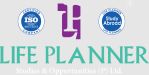 Life Planner Studies and Opportunities Pvt Ltd logo