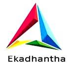 Ekadhantha Precision Tech Llp logo