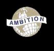 Ambition Hr logo