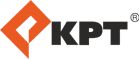 Kpt Industries Limited Formerly Kulkarni Power Tools Ltd logo