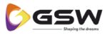 GSW Infra Private Limited Company Logo