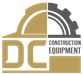 Dulichand Construction Equipements Pvt Ltd Company Logo