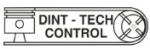 Dint-Tech Control Pvt. Ltd. logo