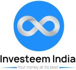 Investeem India Pvt Ltd logo