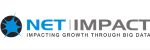Netimpact Solutions Company Logo
