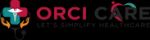 Orci Care Inc Company Logo