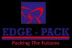 Edge Pack Company Logo