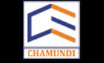 Chamundi Extrusions Pvt. Ltd. Company Logo