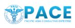 Pacific Asia Consulting Expertise Company Logo