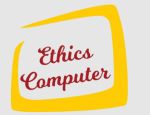 EthicsComputer Company Logo