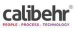 Calibehr Business Support Services Pvt Ltd logo