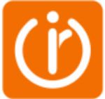 Irentout Company Logo