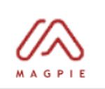 Magpie Medical Devices Private Limited Company Logo