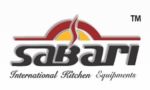 Sabari Kitchen Services Pvt Limited Company Logo