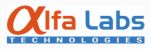 Alfa Labs Technologies  LLP logo