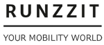 Runzzit Technologies Pvt. Ltd logo