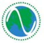 Nirmal Vasundhara Private Limited Company Logo