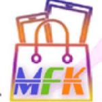 MaalFreeKaa Company Logo