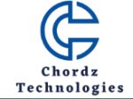 Chordz Technology logo