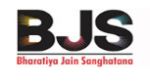 Bharatiya Jain Sanghatana Company Logo