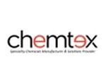 Chemtex Speciality Limited Company Logo