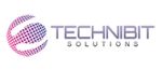 Technibit Solutions logo