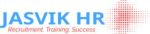 Jasvik HR Services Company Logo