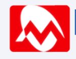 Manogna IT Services Company Logo