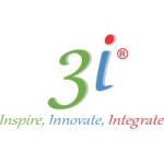 3i Business Solutions Private Limited logo