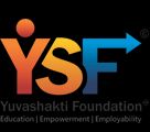 Ysf Skills India Pvt. Ltd Company Logo