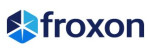 Froxon logo